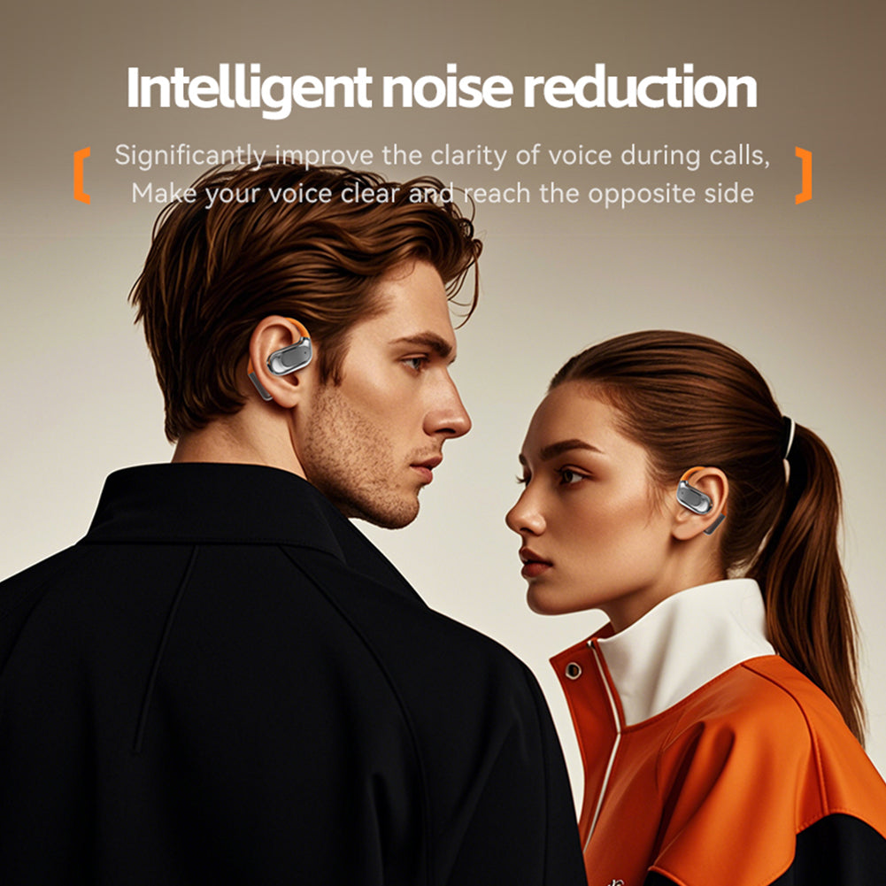 Translation Earbuds Real-Time 144 Languages AI Translator