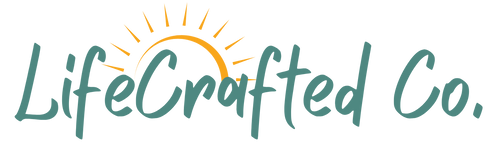 LifeCrafted Co.